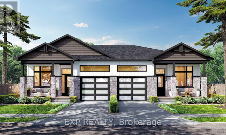 42 Hughes Circle
