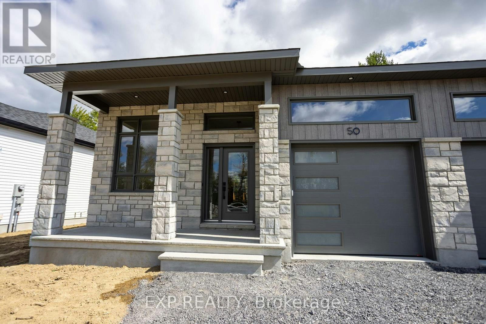 30 Hughes Circle, Casselman, ON, K0A 1M0