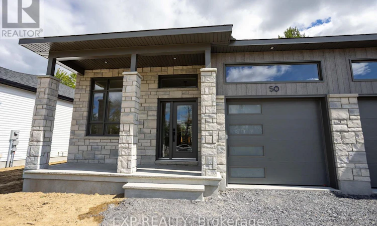 30 Hughes Circle
