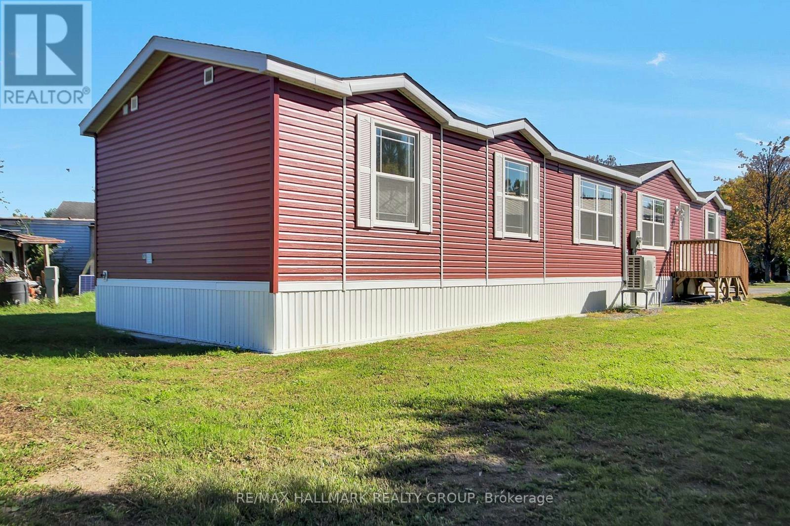 1316 Sunflower Private, Ottawa, ON, K0A 1V0