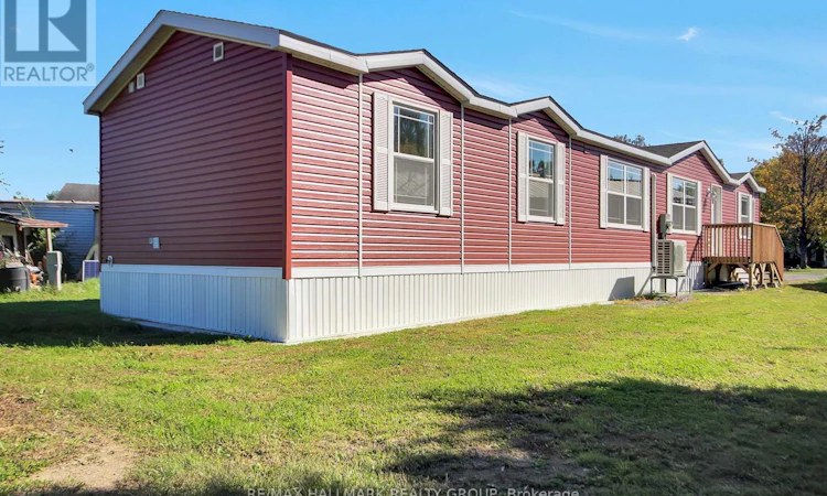 1316 Sunflower Private
