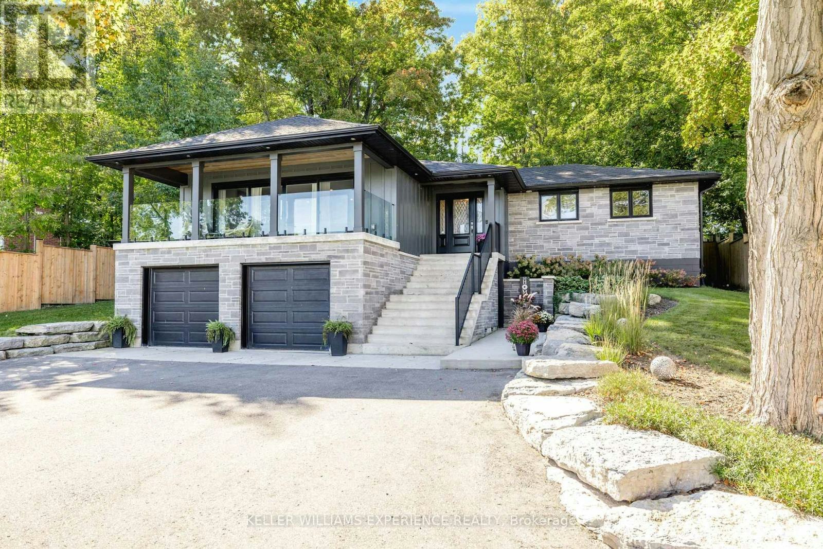 41 Little Lake Drive, Barrie, ON, L4M 7B9