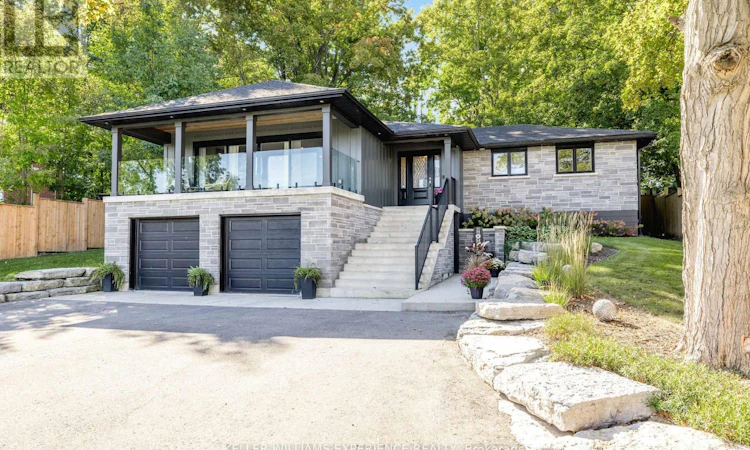 41 Little Lake Drive
