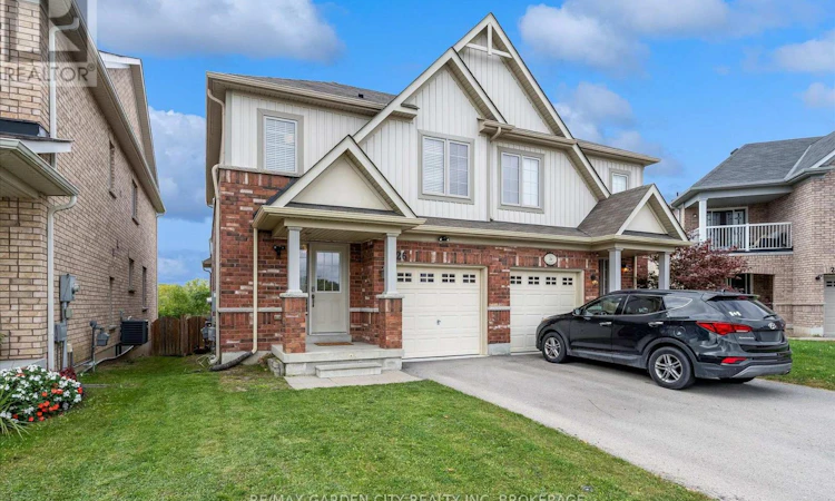 26 Keith Crescent