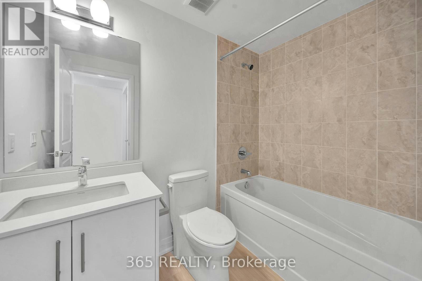 261-65 Attmar Drive, Brampton, ON, L6P 0Y6 - 7