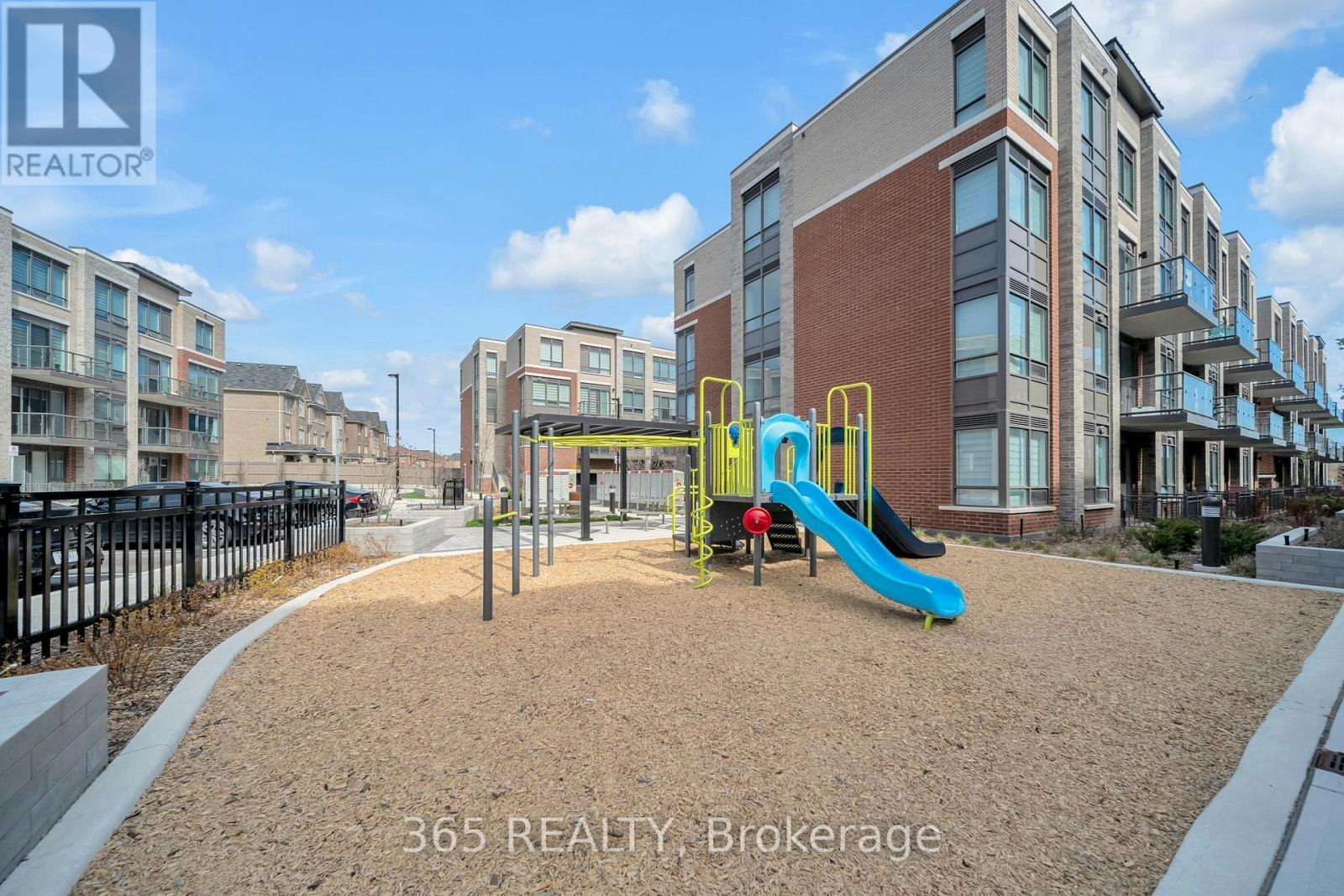 261-65 Attmar Drive, Brampton, ON, L6P 0Y6 - 15