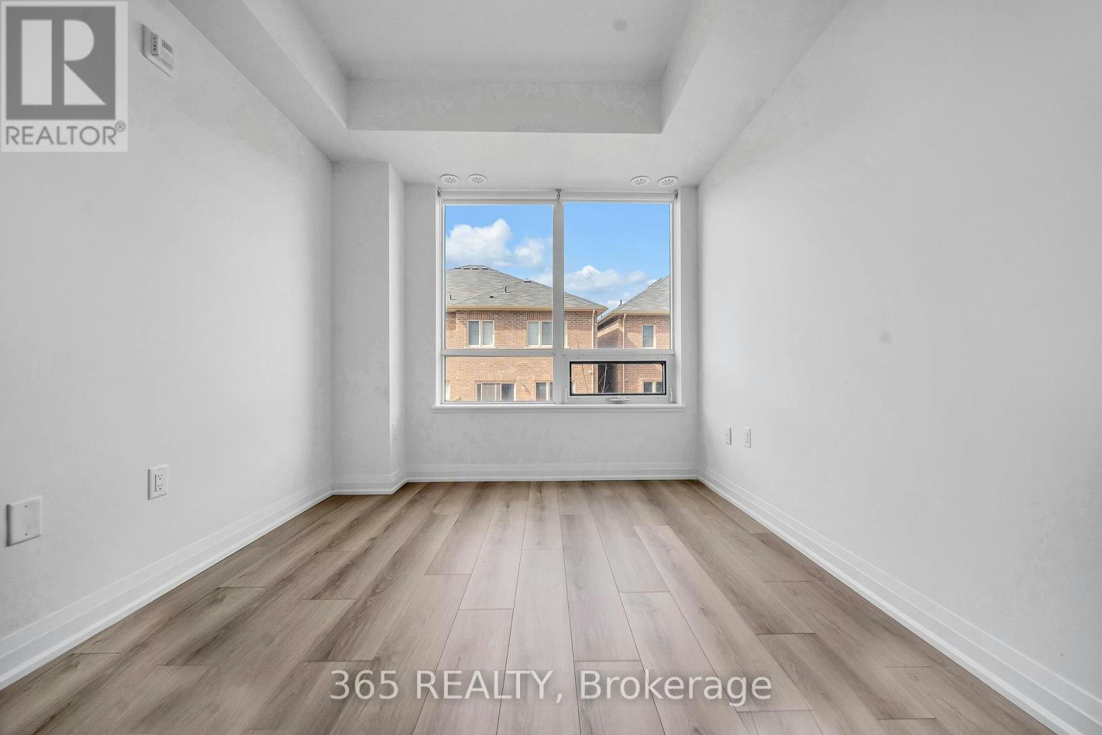 261-65 Attmar Drive, Brampton, ON, L6P 0Y6 - 13