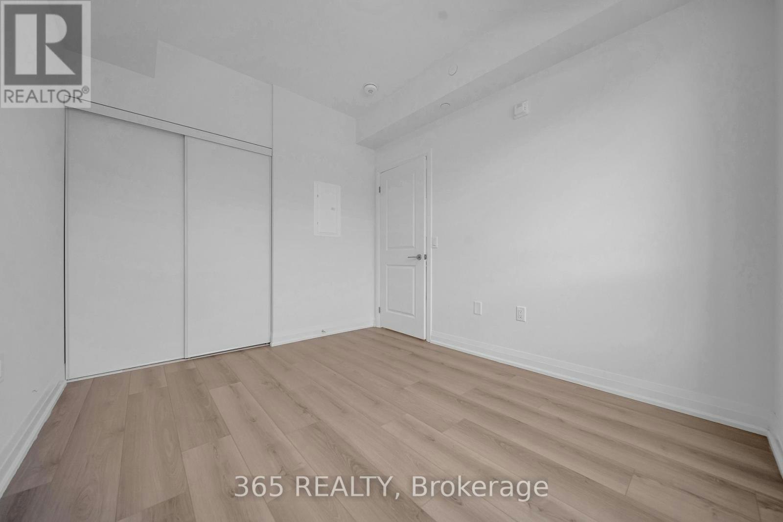 261-65 Attmar Drive, Brampton, ON, L6P 0Y6 - 12