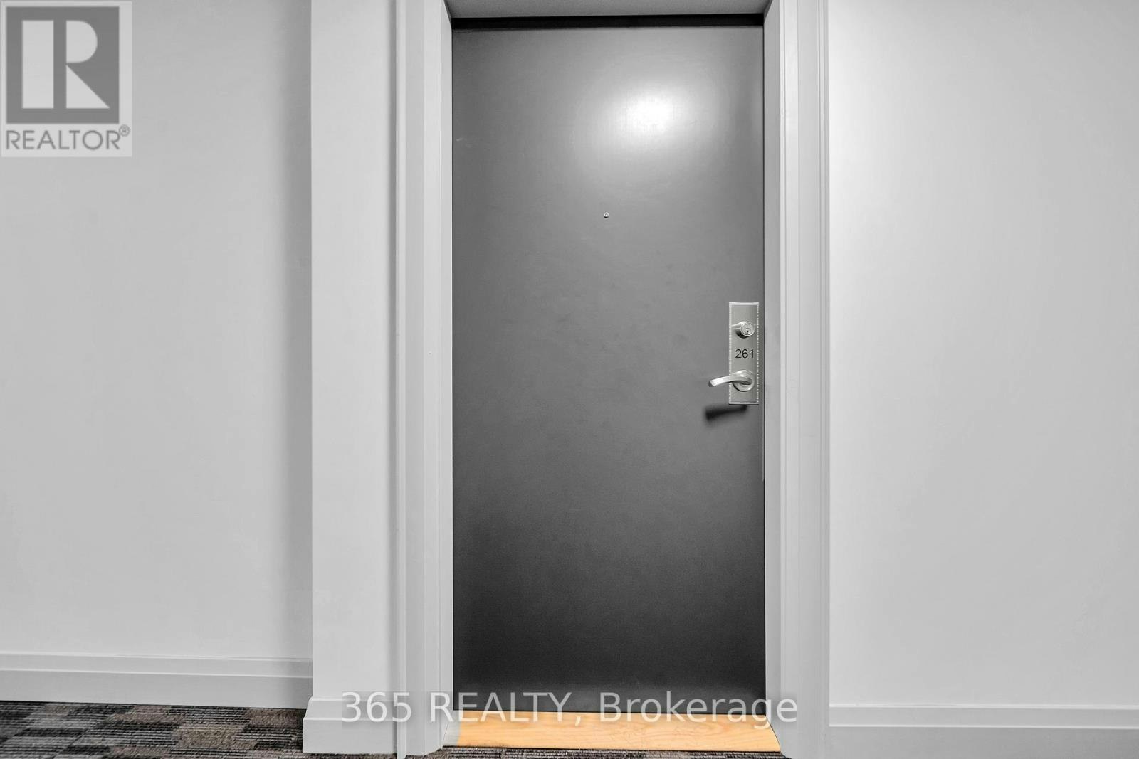 261-65 Attmar Drive, Brampton, ON, L6P 0Y6 3