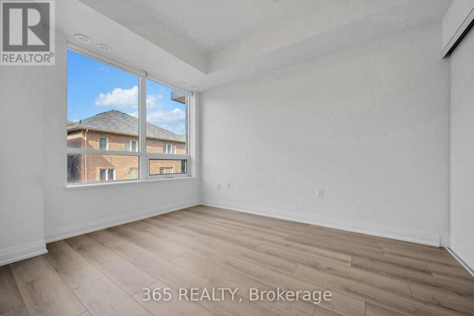 261-65 Attmar Drive, Brampton, ON, L6P 0Y6 - 10