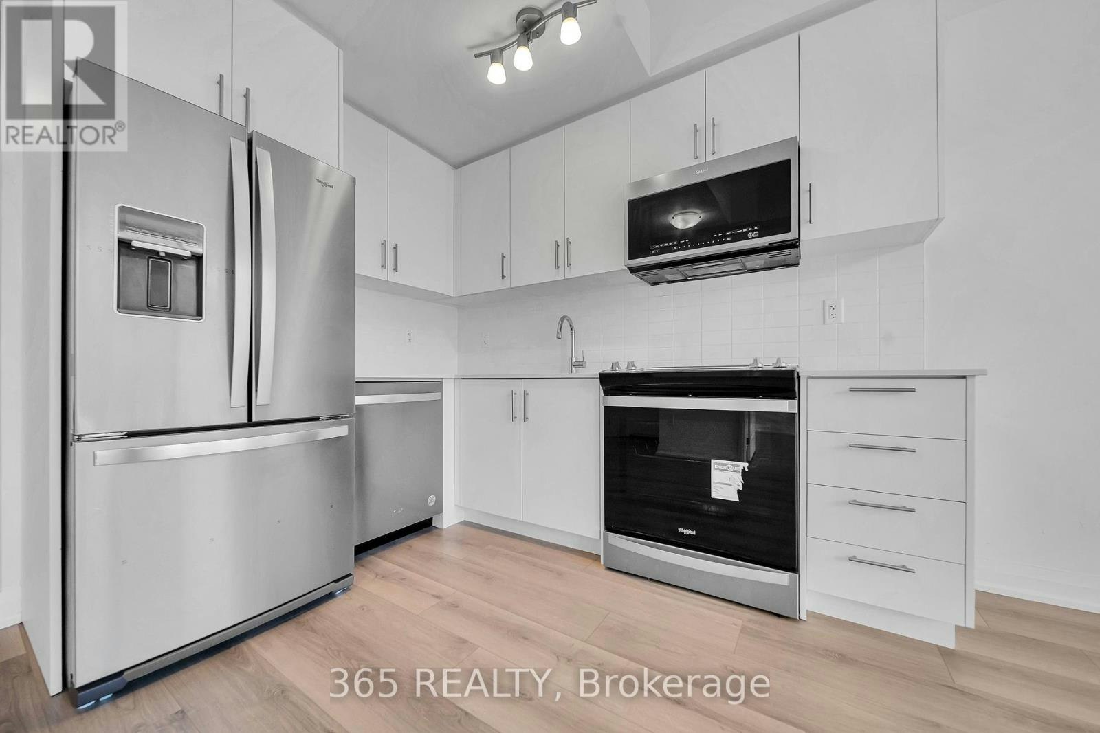 261-65 Attmar Drive, Brampton, ON, L6P 0Y6 - 11