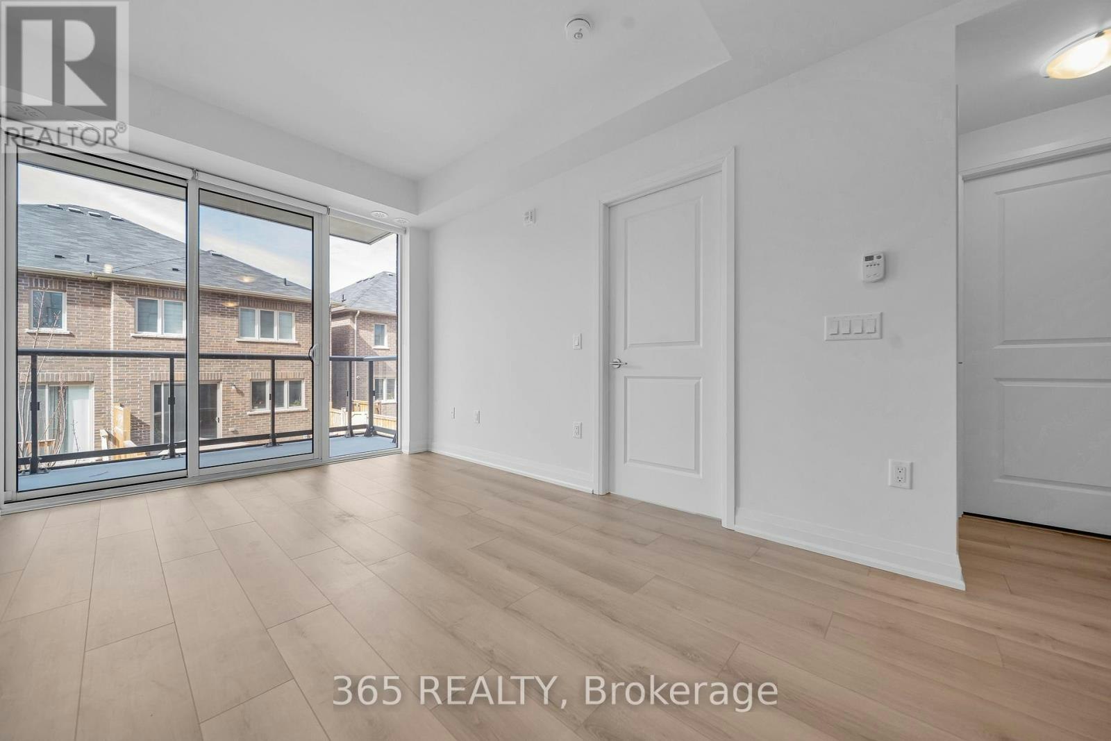261-65 Attmar Drive, Brampton, ON, L6P 0Y6 - 9