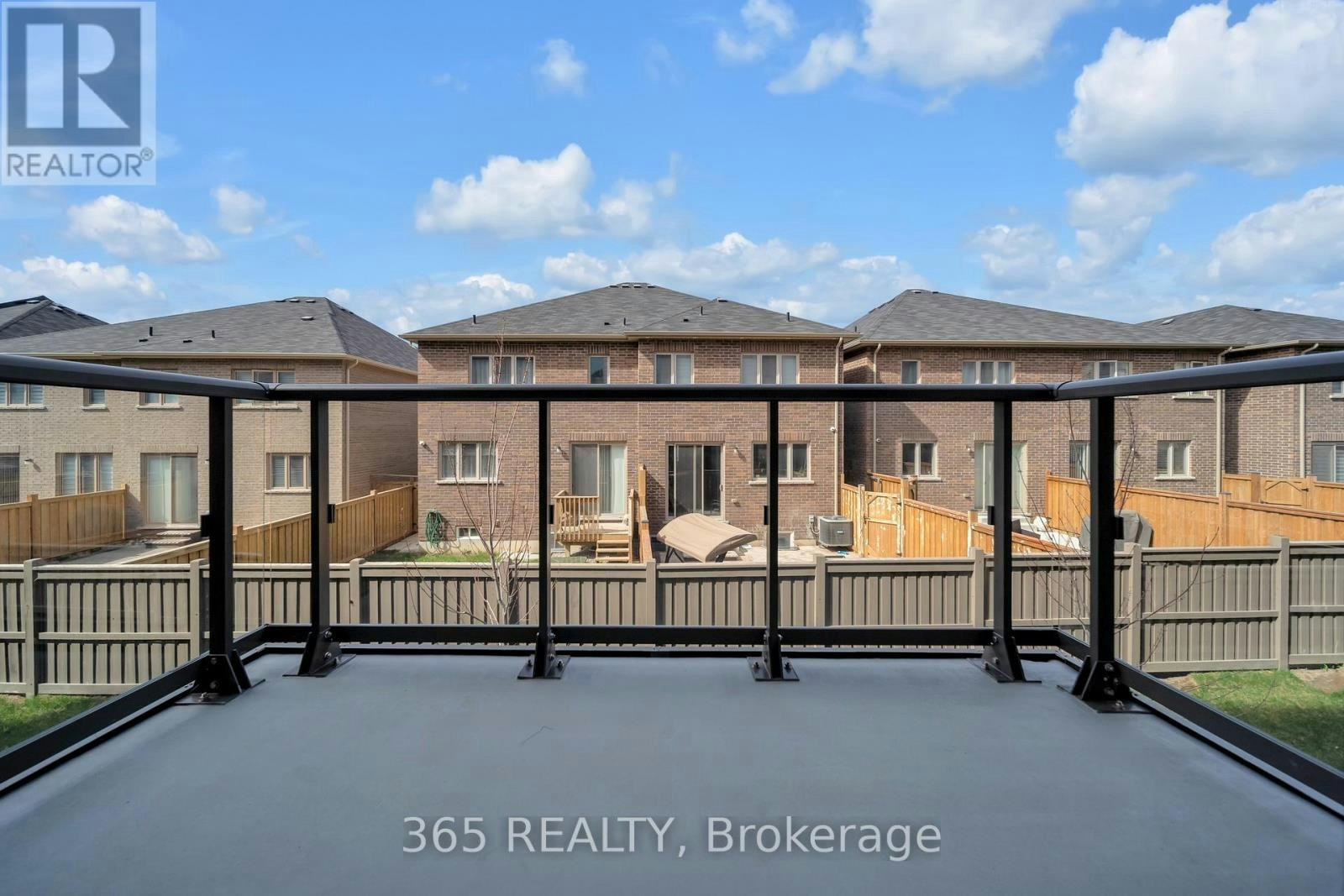 261-65 Attmar Drive, Brampton, ON, L6P 0Y6 - 14