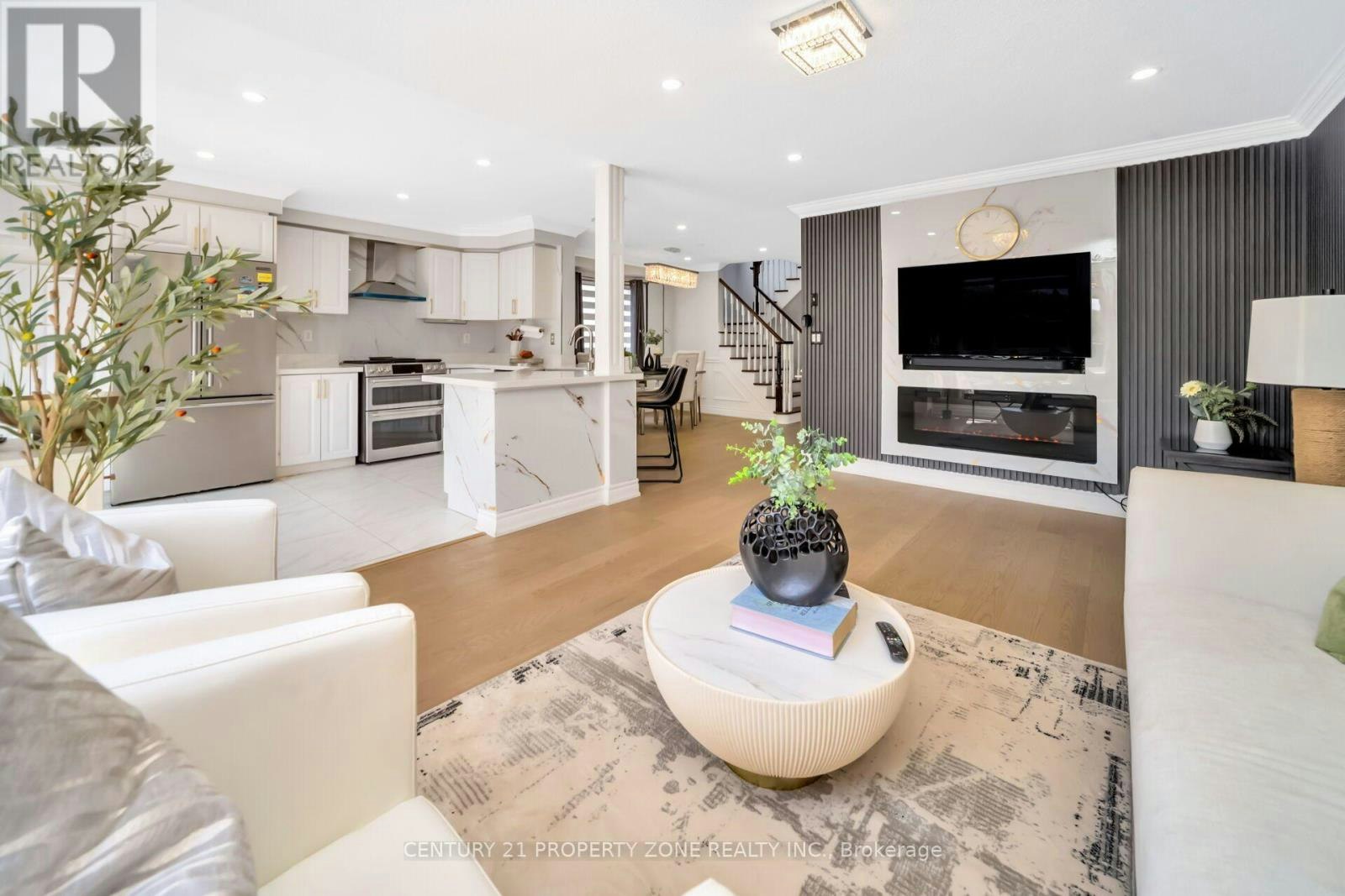 400 Patterson Drive, Milton, ON, L9T 5N4