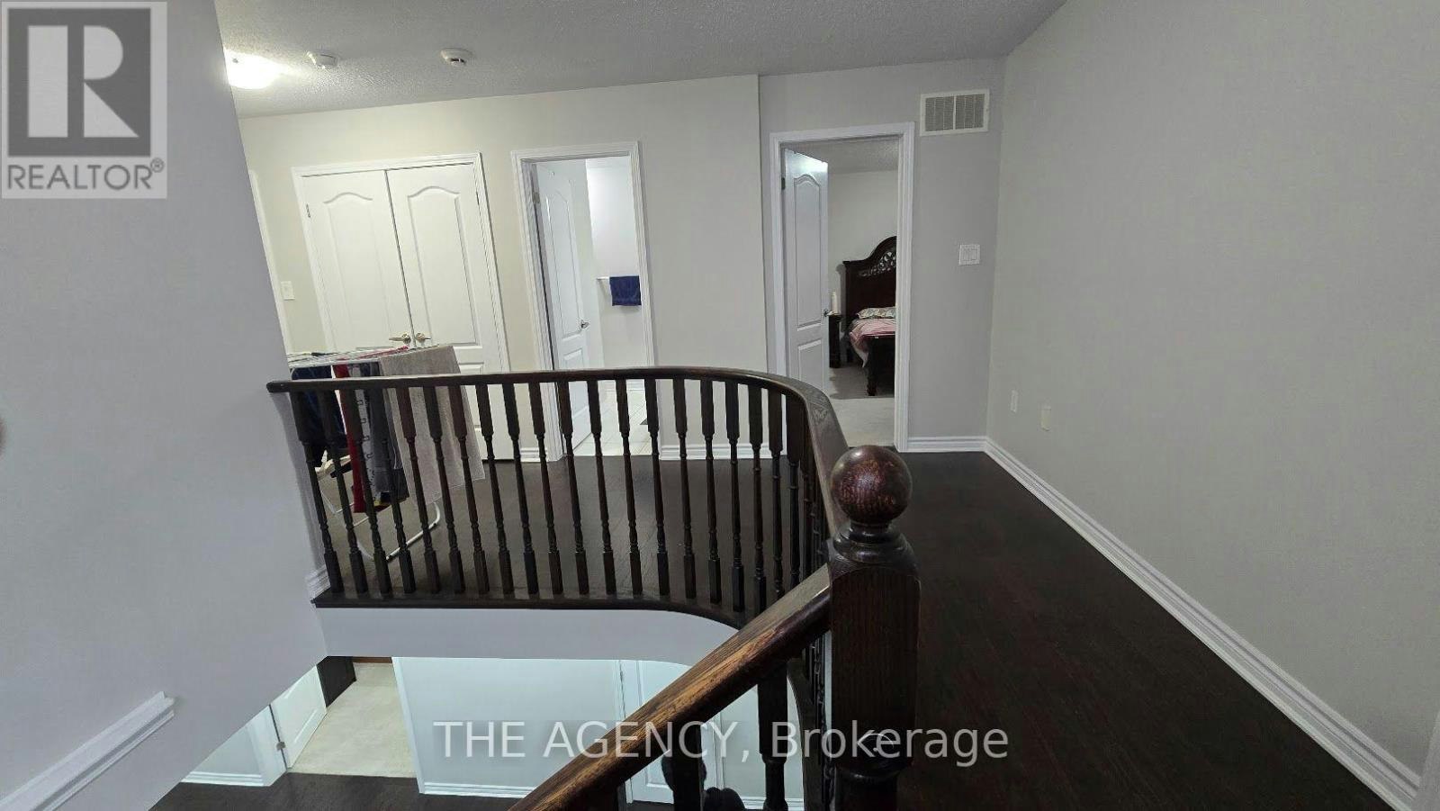 57 Leadenhall Road, Brampton, ON, L7A 4G2 - 9