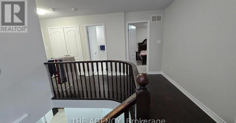 57 Leadenhall Road, Brampton, ON, L7A 4G2 - 9