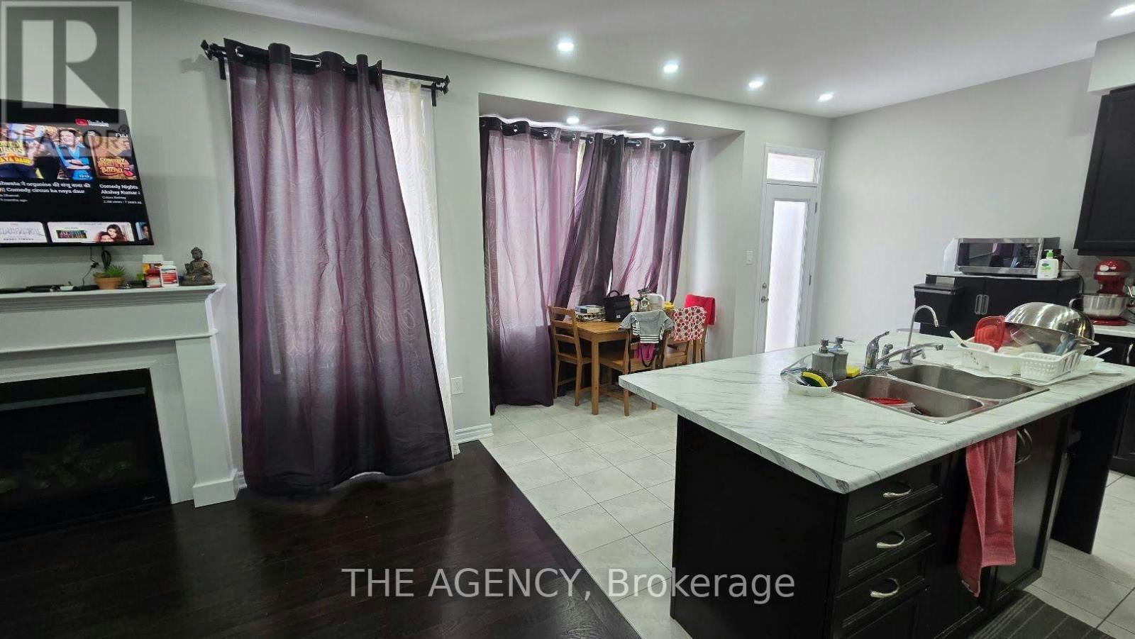 57 Leadenhall Road, Brampton, ON, L7A 4G2 - 7