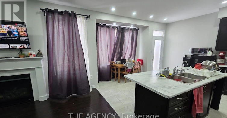 57 Leadenhall Road, Brampton, ON, L7A 4G2 - 7