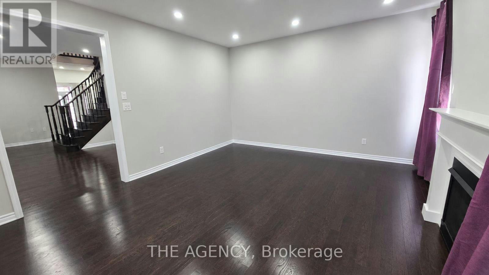 57 Leadenhall Road, Brampton, ON, L7A 4G2 5