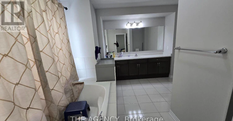 57 Leadenhall Road, Brampton, ON, L7A 4G2 - 10