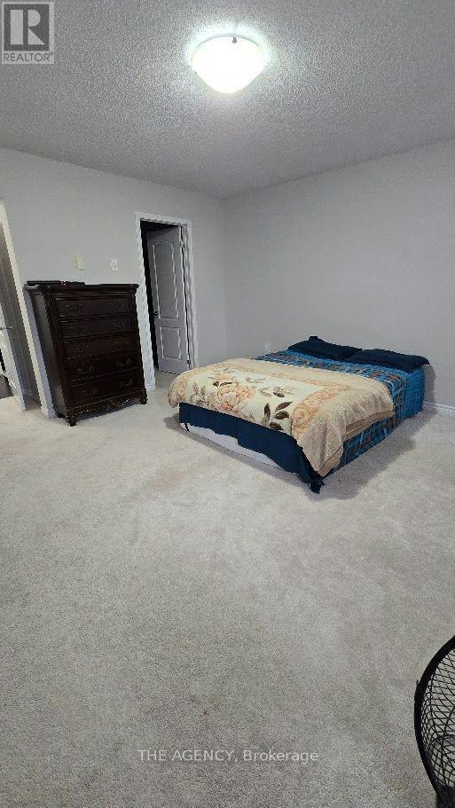 57 Leadenhall Road, Brampton, ON, L7A 4G2 - 11