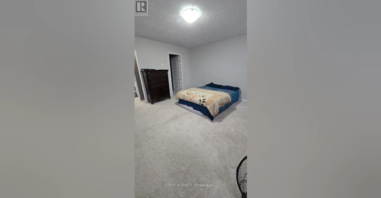 57 Leadenhall Road, Brampton, ON, L7A 4G2 - 11