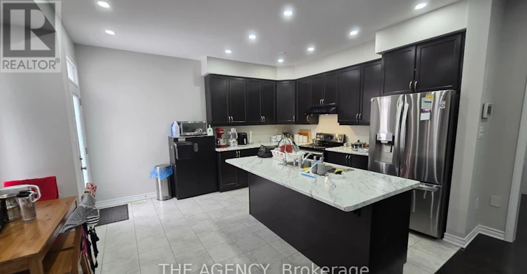 57 Leadenhall Road, Brampton, ON, L7A 4G2 - 6