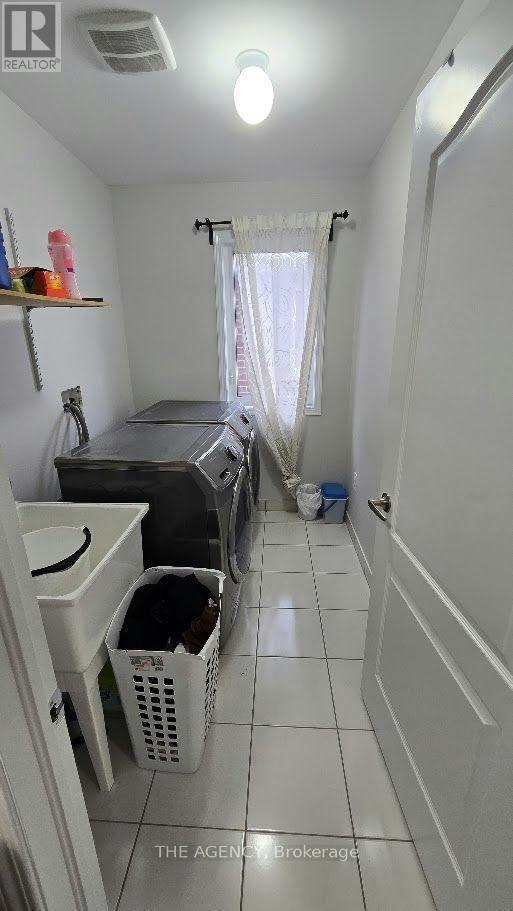 57 Leadenhall Road, Brampton, ON, L7A 4G2 - 16