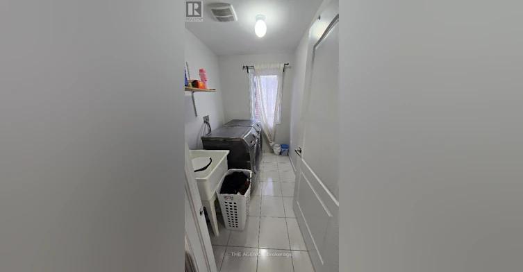 57 Leadenhall Road, Brampton, ON, L7A 4G2 - 16
