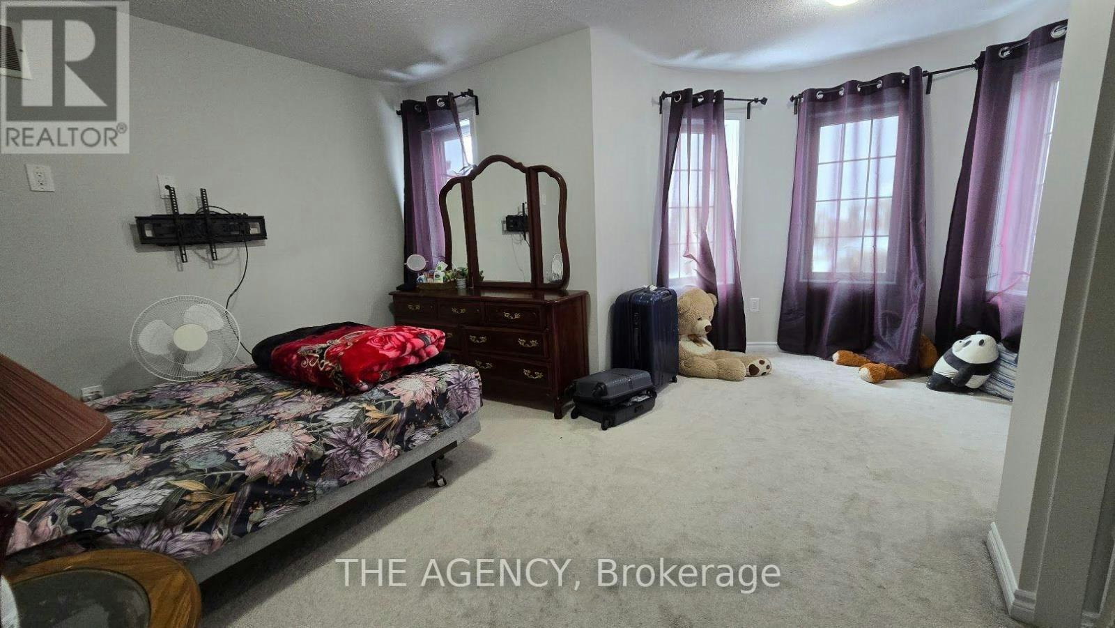 57 Leadenhall Road, Brampton, ON, L7A 4G2 - 8