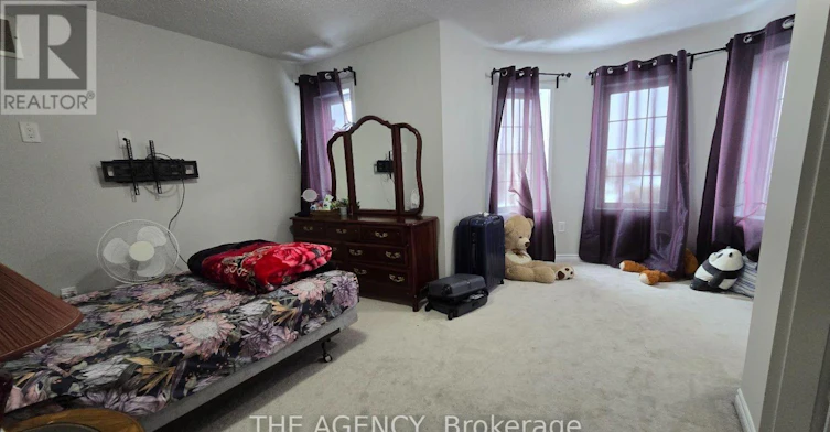 57 Leadenhall Road, Brampton, ON, L7A 4G2 - 8