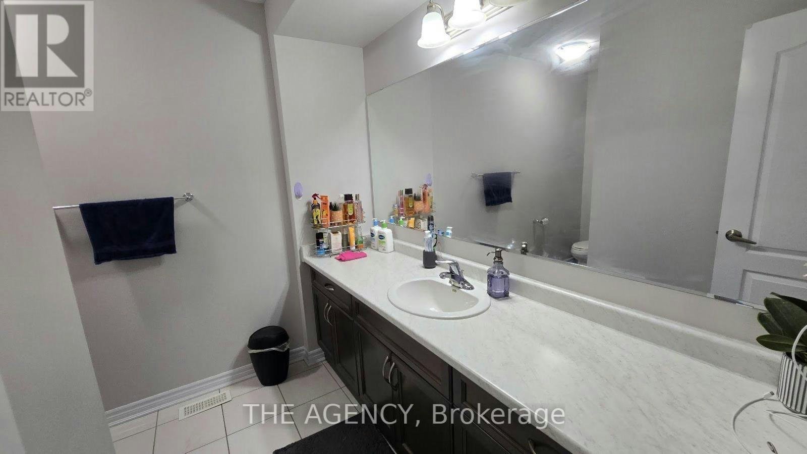 57 Leadenhall Road, Brampton, ON, L7A 4G2 - 12