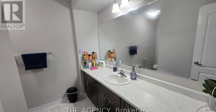 57 Leadenhall Road, Brampton, ON, L7A 4G2 - 12