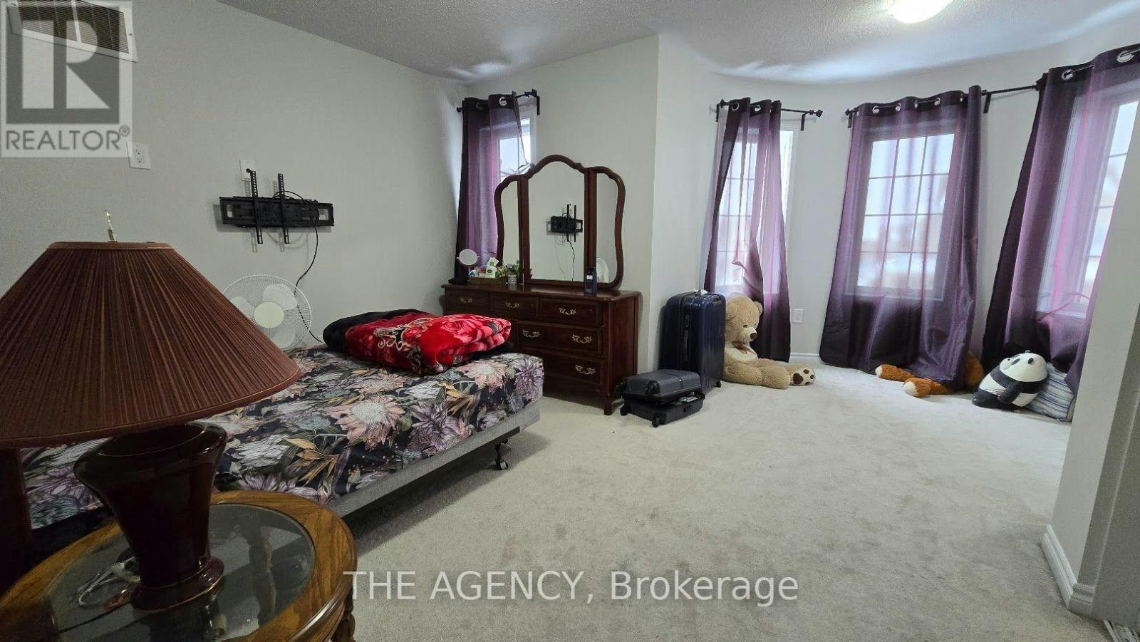 57 Leadenhall Road, Brampton, ON, L7A 4G2 - 15