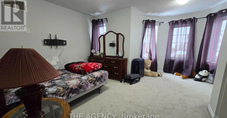 57 Leadenhall Road, Brampton, ON, L7A 4G2 - 15