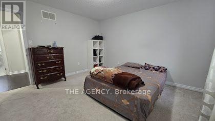57 Leadenhall Road, Brampton, ON, L7A 4G2 - 13