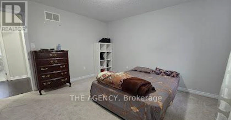 57 Leadenhall Road, Brampton, ON, L7A 4G2 - 13