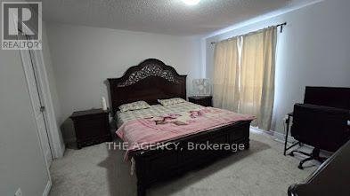 57 Leadenhall Road, Brampton, ON, L7A 4G2 - 14