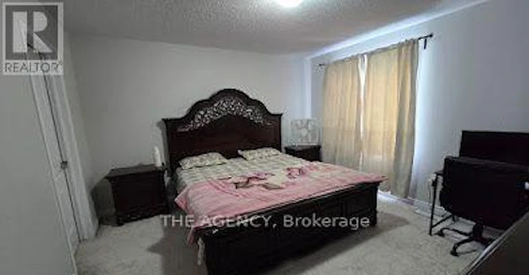 57 Leadenhall Road, Brampton, ON, L7A 4G2 - 14