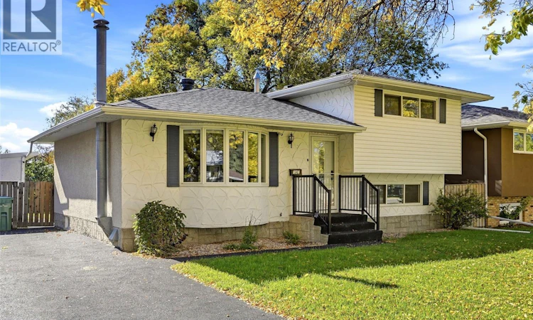 147 Rink Avenue