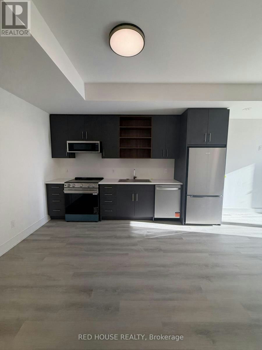 238 Ellis Avenue, St. Catharines, ON, L2P 0H2 - 3
