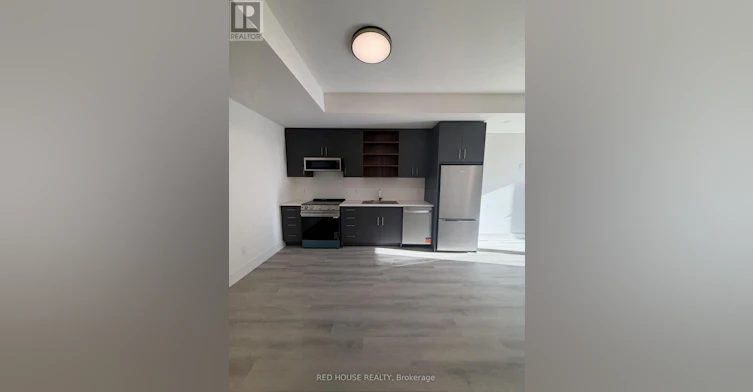 238 Ellis Avenue, St. Catharines, ON, L2P 0H2 - 3