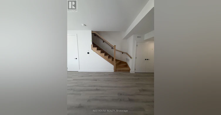 238 Ellis Avenue, St. Catharines, ON, L2P 0H2 - 5