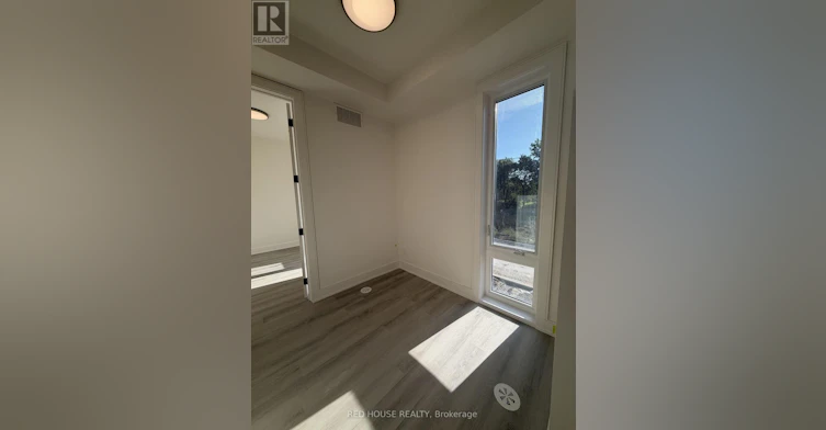 238 Ellis Avenue, St. Catharines, ON, L2P 0H2 - 9