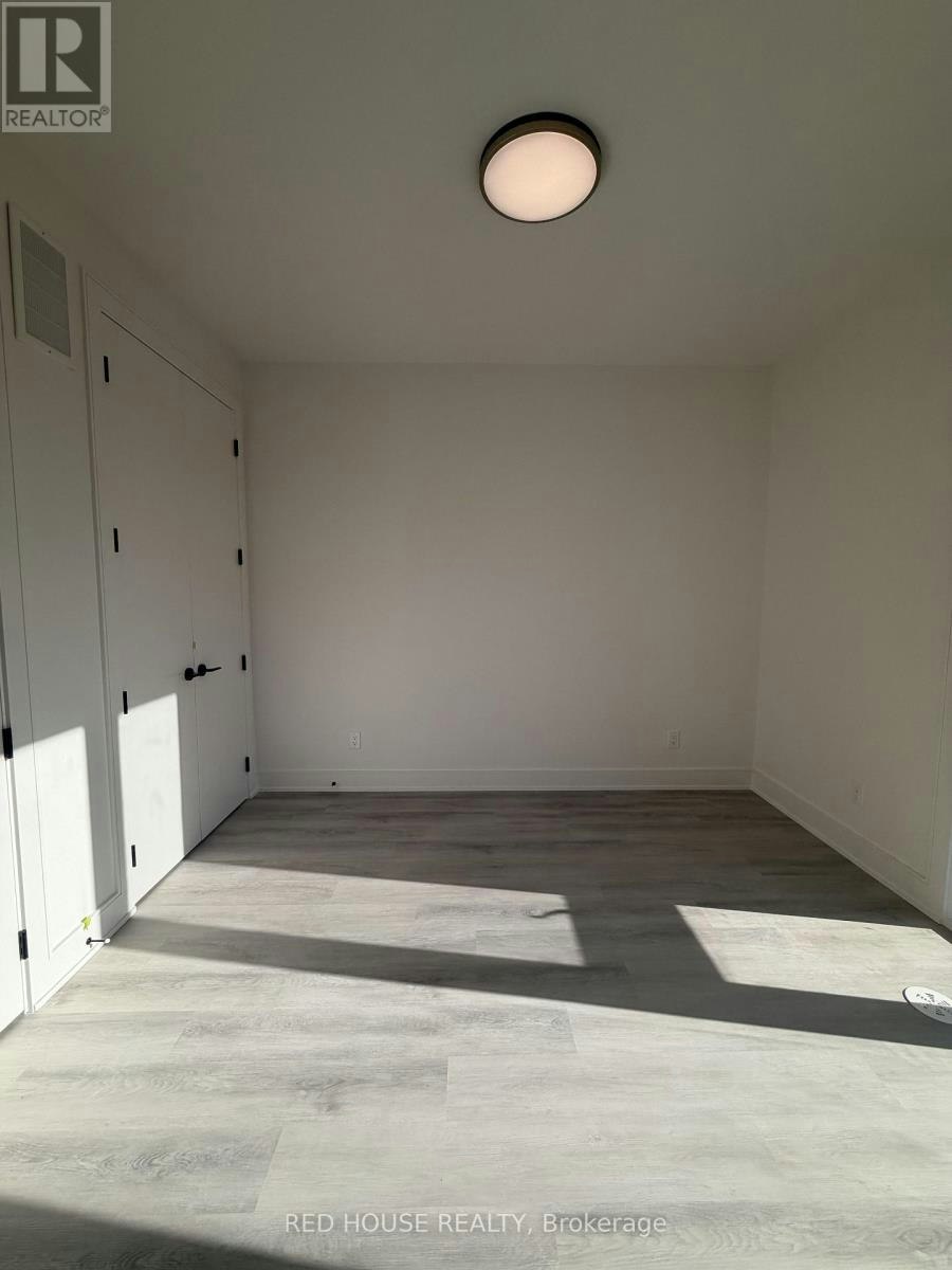 238 Ellis Avenue, St. Catharines, ON, L2P 0H2 - 10