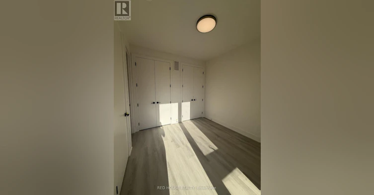 238 Ellis Avenue, St. Catharines, ON, L2P 0H2 - 14