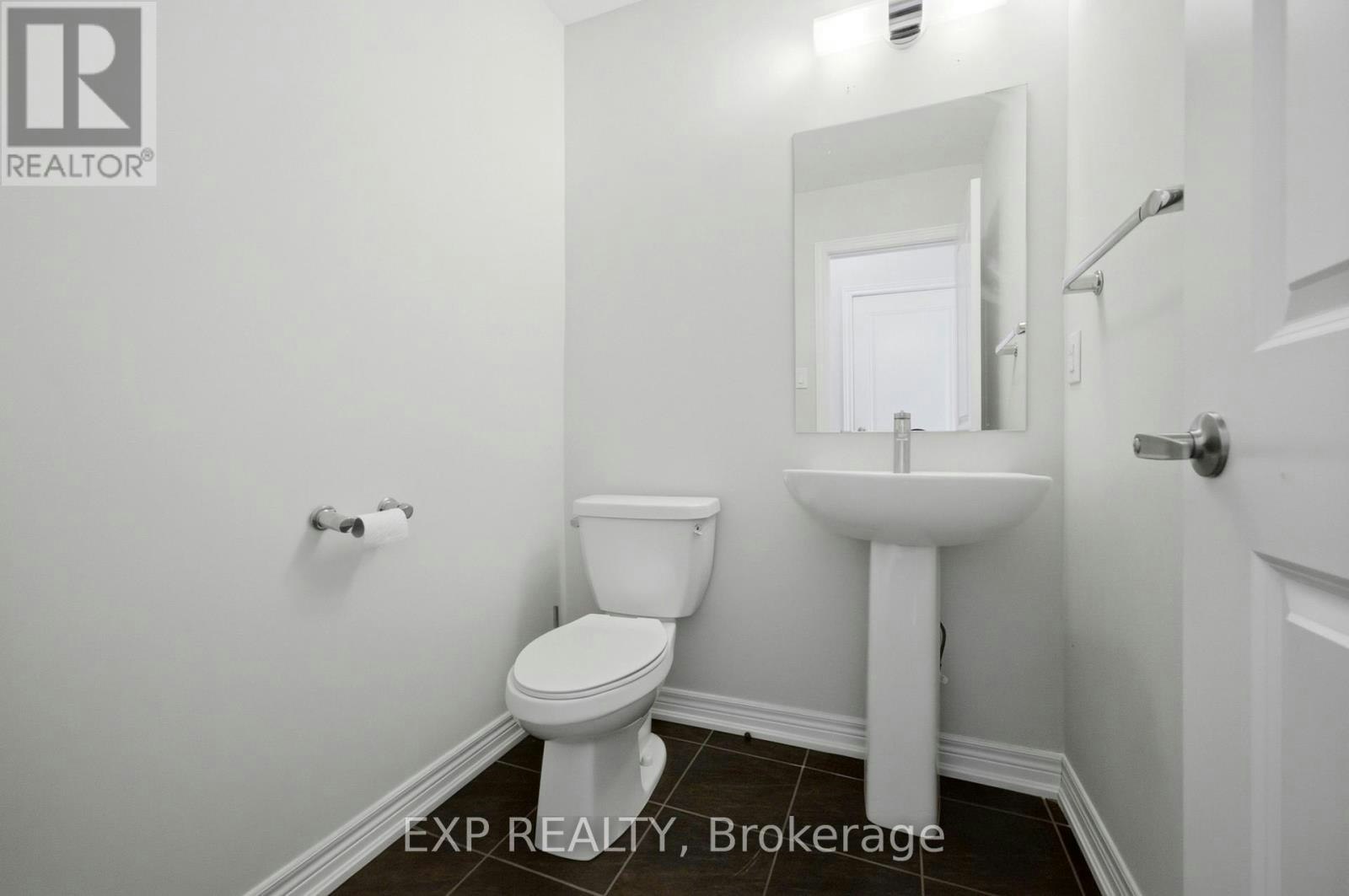 32-10 Birmingham Drive, Cambridge, ON, N1R 0C5 - 17