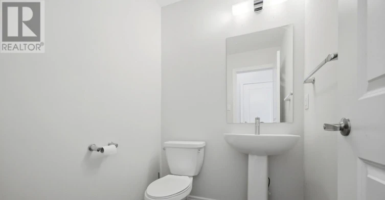32-10 Birmingham Drive, Cambridge, ON, N1R 0C5 - 17