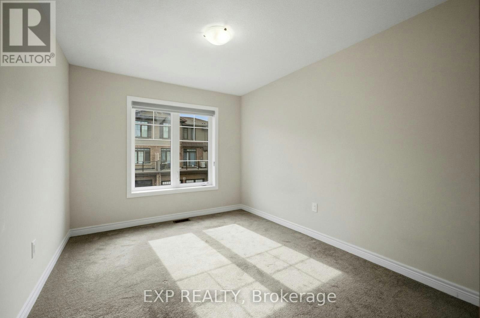 32-10 Birmingham Drive, Cambridge, ON, N1R 0C5 - 23