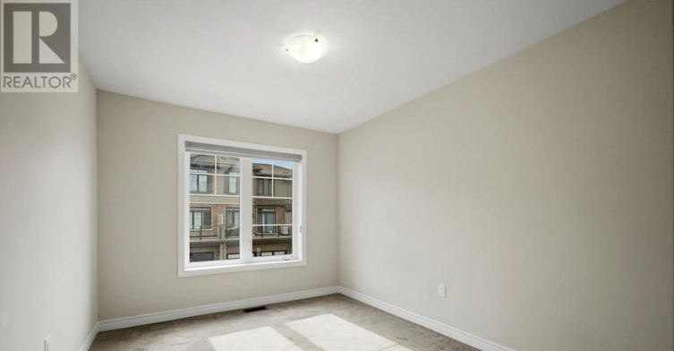 32-10 Birmingham Drive, Cambridge, ON, N1R 0C5 - 23